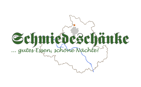 Schmiedeschänke - im Dresdner Norden